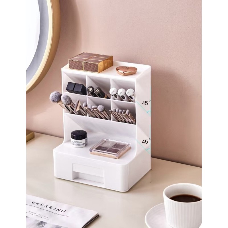 CAJA PORTATODO ,4 COLORES CAJA PORTATODO ,4 COLORES