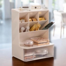 CAJA PORTATODO ,4 COLORES CAJA PORTATODO ,4 COLORES