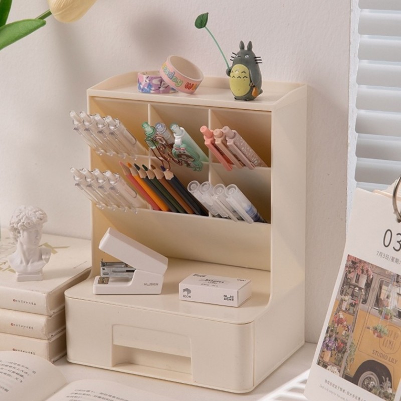 CAJA PORTATODO ,4 COLORES CAJA PORTATODO ,4 COLORES