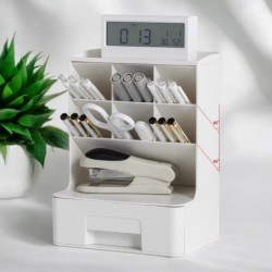 CAJA PORTATODO ,4 COLORES CAJA PORTATODO ,4 COLORES