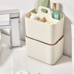 CAJA PORTATODO PEQUEÑO,2 COLORES CAJA PORTATODO PEQUEÑO,2 COLORES