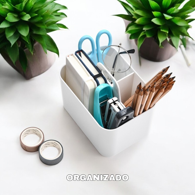 CAJA PORTATODO PEQUEÑO,2 COLORES CAJA PORTATODO PEQUEÑO,2 COLORES