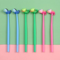 EXP.36 BOLIS GEL SILICONA CAMALEON