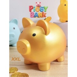 HUCHA CERDITO PIGGY BANK HUCHA CERDITO PIGGY BANK