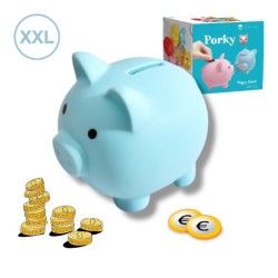 HUCHA CERDITO PIGGY BANK HUCHA CERDITO PIGGY BANK