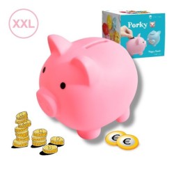 HUCHA CERDITO PIGGY BANK HUCHA CERDITO PIGGY BANK