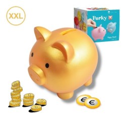 HUCHA CERDITO PIGGY BANK HUCHA CERDITO PIGGY BANK