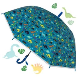 PARAGUAS INFANTIL AUTOMATICO SOLID COL.,4 DISEÑOS PARAGUAS INFANTIL AUTOMATICO SOLID COL.,4 DISEÑOS