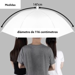 PARAGUAS AUTOMATICO CLASICO ,3 COLORES SOLIDOS PARAGUAS AUTOMATICO CLASICO ,3 COLORES SOLIDOS