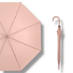 PARAGUAS AUTOMATICO 6 COLORES SOLIDOS CLASICOS PARAGUAS AUTOMATICO 6 COLORES SOLIDOS CLASICOS