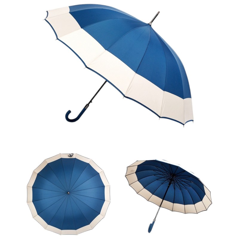 PARAGUAS ADULTO AUTOMATICO 6 COLORES CUPULA PARAGUAS ADULTO AUTOMATICO 6 COLORES CUPULA