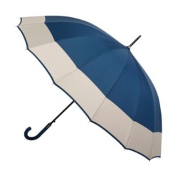 PARAGUAS ADULTO AUTOMATICO 6 COLORES CUPULA PARAGUAS ADULTO AUTOMATICO 6 COLORES CUPULA