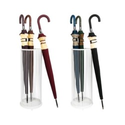 PARAGUAS ADULTO AUTOMATICO 6 COLORES CUPULA PARAGUAS ADULTO AUTOMATICO 6 COLORES CUPULA