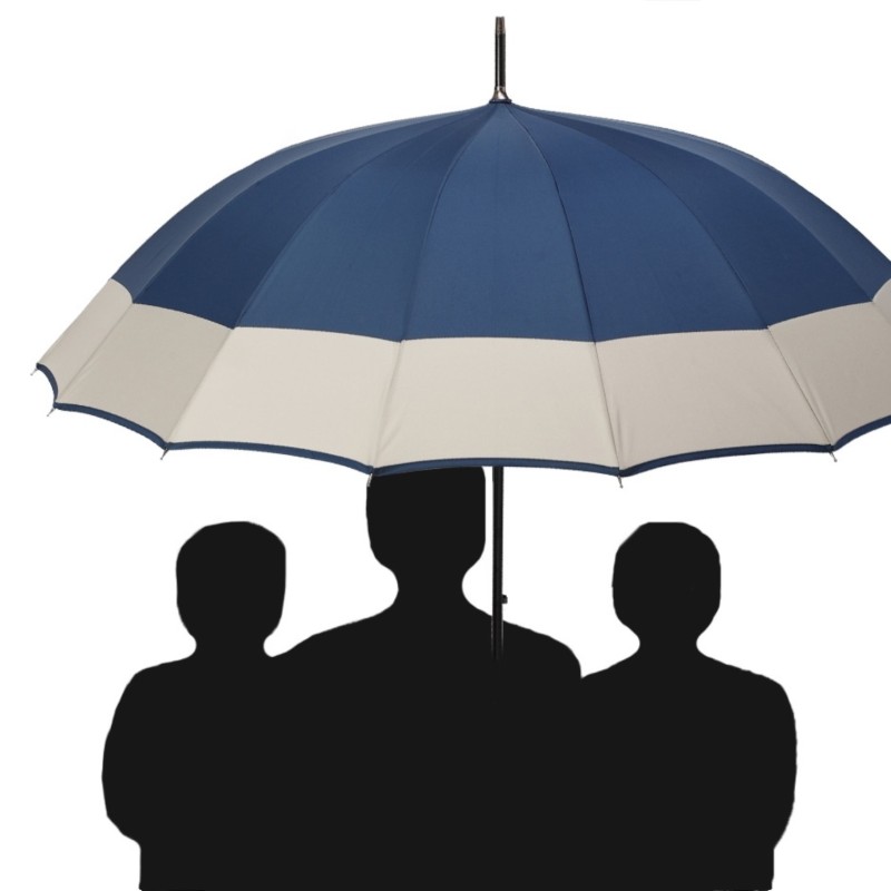 PARAGUAS ADULTO AUTOMATICO 6 COLORES CUPULA PARAGUAS ADULTO AUTOMATICO 6 COLORES CUPULA