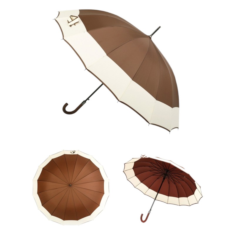 PARAGUAS ADULTO AUTOMATICO 6 COLORES CUPULA PARAGUAS ADULTO AUTOMATICO 6 COLORES CUPULA