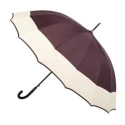 PARAGUAS ADULTO AUTOMATICO 6 COLORES CUPULA PARAGUAS ADULTO AUTOMATICO 6 COLORES CUPULA