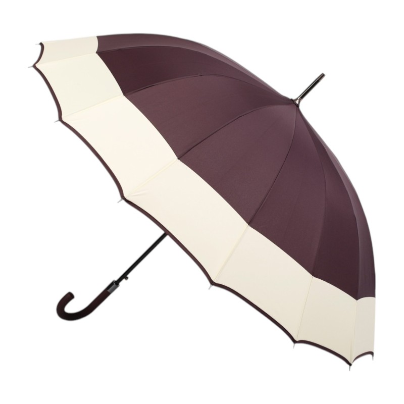 PARAGUAS ADULTO AUTOMATICO 6 COLORES CUPULA PARAGUAS ADULTO AUTOMATICO 6 COLORES CUPULA