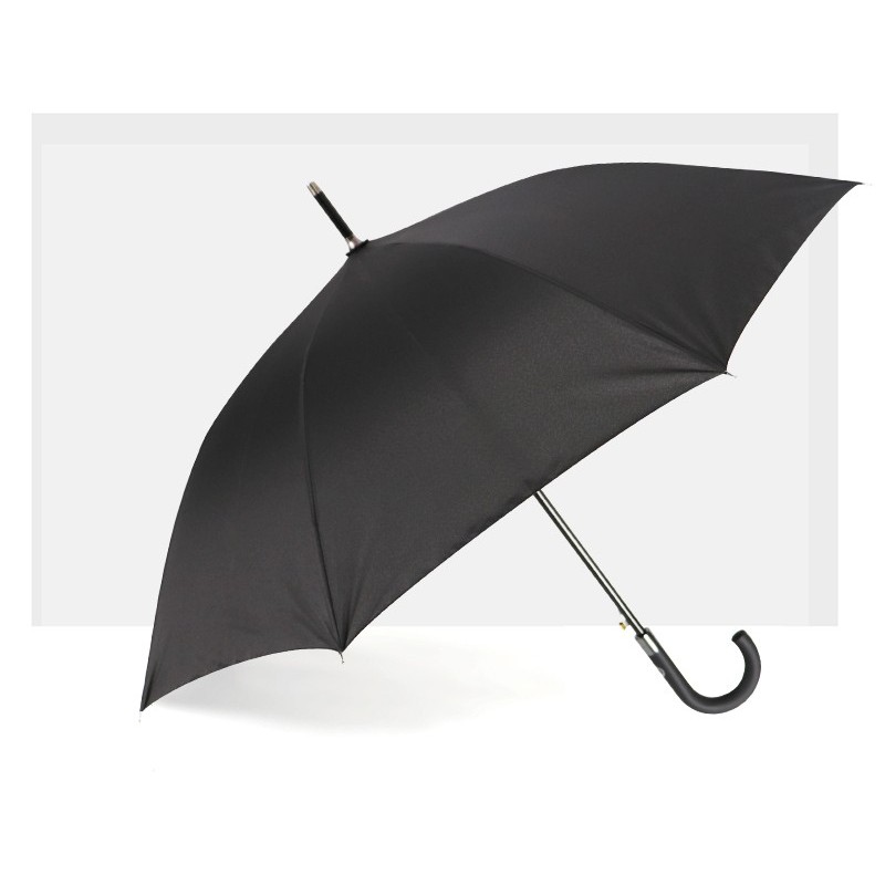 PARAGUAS ADULTO AUTOMATICO 6 COLORES SOLIDOS PARAGUAS ADULTO AUTOMATICO 6 COLORES SOLIDOS