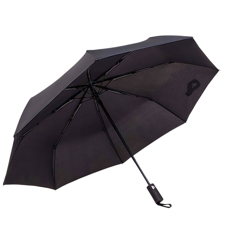 PARAGUAS AUT.PLEGABLE 6 COLORES CLASICOS PARAGUAS AUT.PLEGABLE 6 COLORES CLASICOS