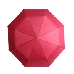 PARAGUAS AUT.PLEGABLE 6 COLORES CLASICOS PARAGUAS AUT.PLEGABLE 6 COLORES CLASICOS