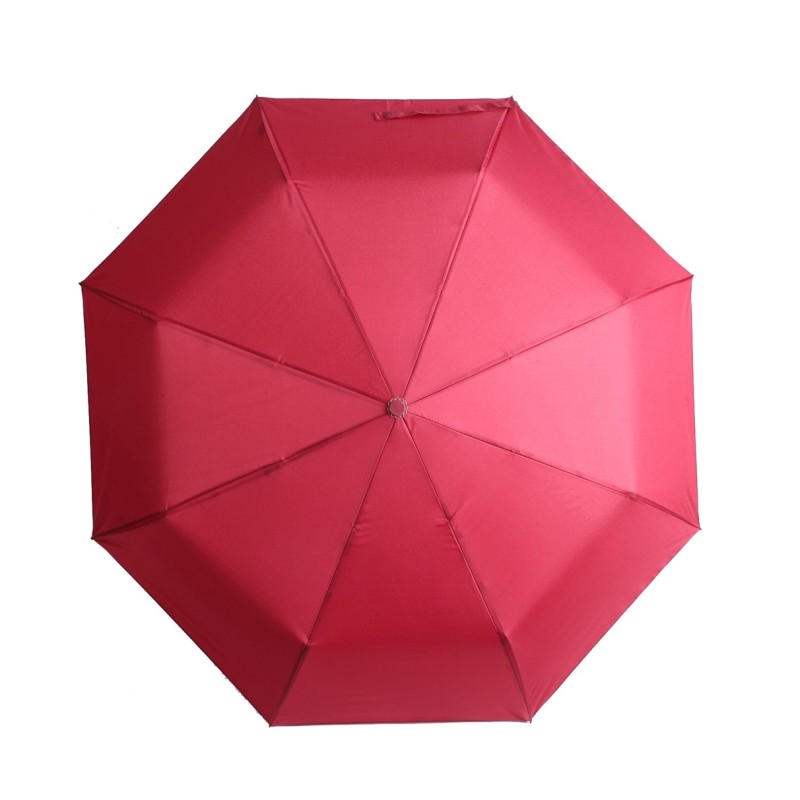 PARAGUAS AUT.PLEGABLE 6 COLORES CLASICOS PARAGUAS AUT.PLEGABLE 6 COLORES CLASICOS