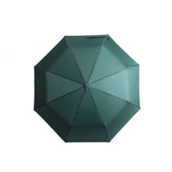 PARAGUAS AUT.PLEGABLE 6 COLORES CLASICOS PARAGUAS AUT.PLEGABLE 6 COLORES CLASICOS