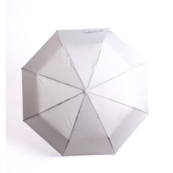 PARAGUAS AUT.PLEGABLE 6 COLORES CLASICOS PARAGUAS AUT.PLEGABLE 6 COLORES CLASICOS