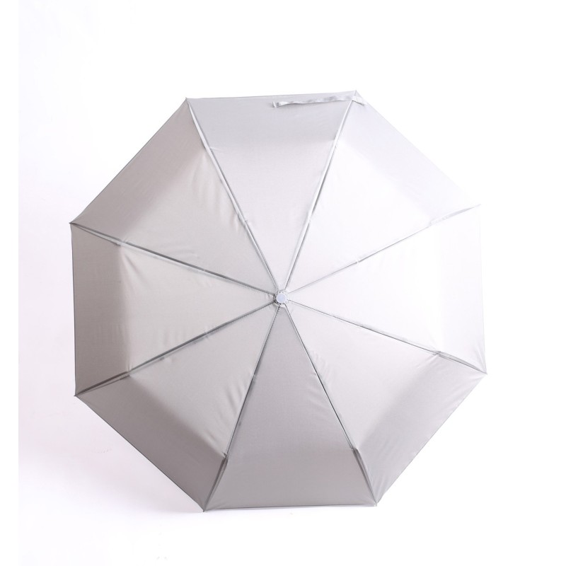 PARAGUAS AUT.PLEGABLE 6 COLORES CLASICOS PARAGUAS AUT.PLEGABLE 6 COLORES CLASICOS