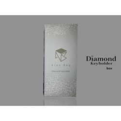 EXP. 12 LLAVEROS LUXE, 12 MODELOS SURTIDOS EXP. 12 LLAVEROS LUXE, 12 MODELOS SURTIDOS