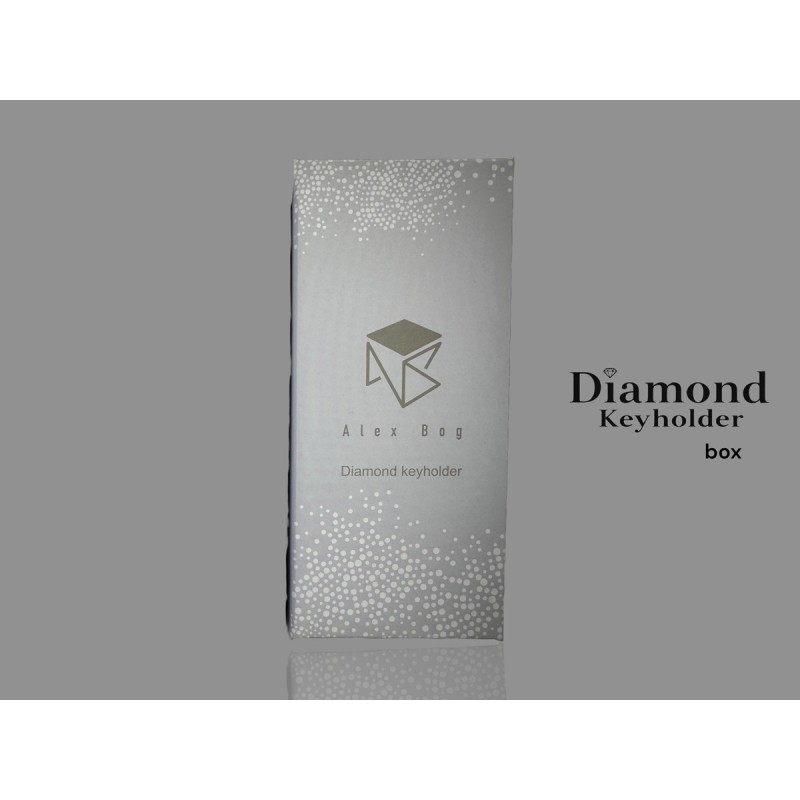 EXP. 12 LLAVEROS LUXE, 12 MODELOS SURTIDOS EXP. 12 LLAVEROS LUXE, 12 MODELOS SURTIDOS