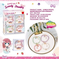 EXP.12 SETS PULSERITAS JOYERIA PAW DESIGNS