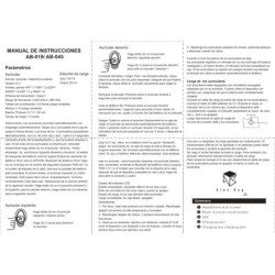 AURICULARES INPODS 12 BLUETOOTH 5.0 10 x 11 x 4 cm. AURICULARES INPODS 12 BLUETOOTH 5.0 10 x 11 x 4 cm.