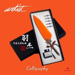 AURICULARES M 25 TWS BLUETOOTH 5.3 SILVER COLOR 5,5 x 5,5 x 2,3 cm. AURICULARES M 25 TWS BLUETOOTH 5.3 SILVER COLOR 5,5 x 5,5 x 2,3 cm.