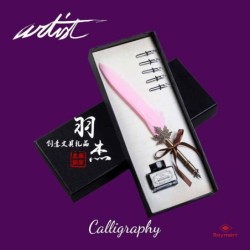 AURICULARES M 25 TWS BLUETOOTH 5.3 SILVER COLOR 5,5 x 5,5 x 2,3 cm. AURICULARES M 25 TWS BLUETOOTH 5.3 SILVER COLOR 5,5 x 5,5 x 2,3 cm.