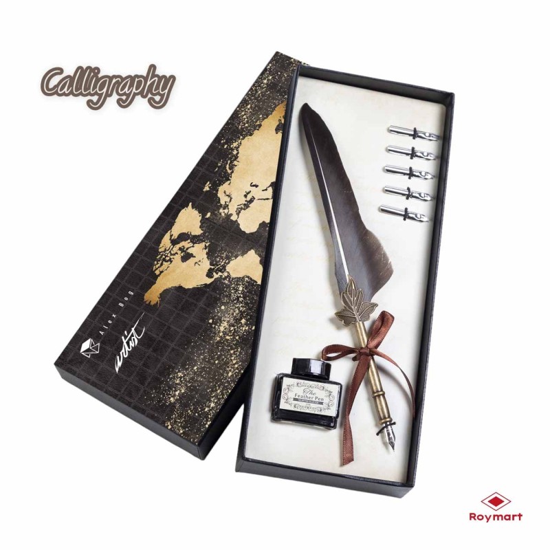 AURICULARES M 25 TWS BLUETOOTH 5.3 SILVER COLOR 5,5 x 5,5 x 2,3 cm. AURICULARES M 25 TWS BLUETOOTH 5.3 SILVER COLOR 5,5 x 5,5 x 2,3 cm.