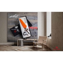 AURICULARES M 25 TWS BLUETOOTH 5.3 SILVER COLOR 5,5 x 5,5 x 2,3 cm. AURICULARES M 25 TWS BLUETOOTH 5.3 SILVER COLOR 5,5 x 5,5 x 2,3 cm.