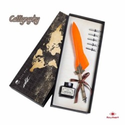 AURICULARES M 25 TWS BLUETOOTH 5.3 SILVER COLOR 5,5 x 5,5 x 2,3 cm. AURICULARES M 25 TWS BLUETOOTH 5.3 SILVER COLOR 5,5 x 5,5 x 2,3 cm.