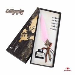 AURICULARES M 25 TWS BLUETOOTH 5.3 SILVER COLOR 5,5 x 5,5 x 2,3 cm. AURICULARES M 25 TWS BLUETOOTH 5.3 SILVER COLOR 5,5 x 5,5 x 2,3 cm.