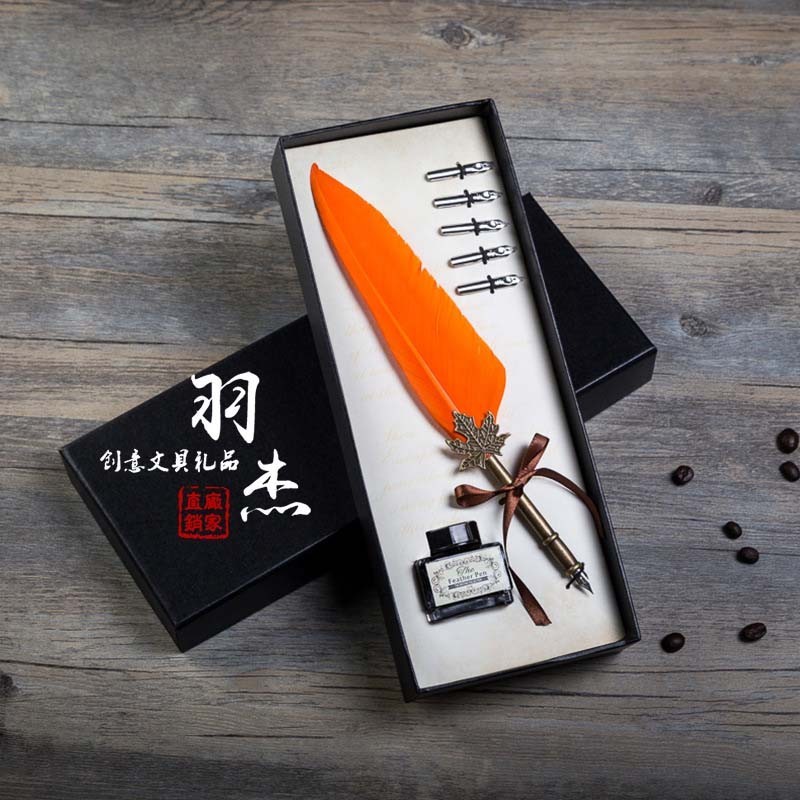 AURICULARES M 25 TWS BLUETOOTH 5.3 SILVER COLOR 5,5 x 5,5 x 2,3 cm. AURICULARES M 25 TWS BLUETOOTH 5.3 SILVER COLOR 5,5 x 5,5 x 2,3 cm.