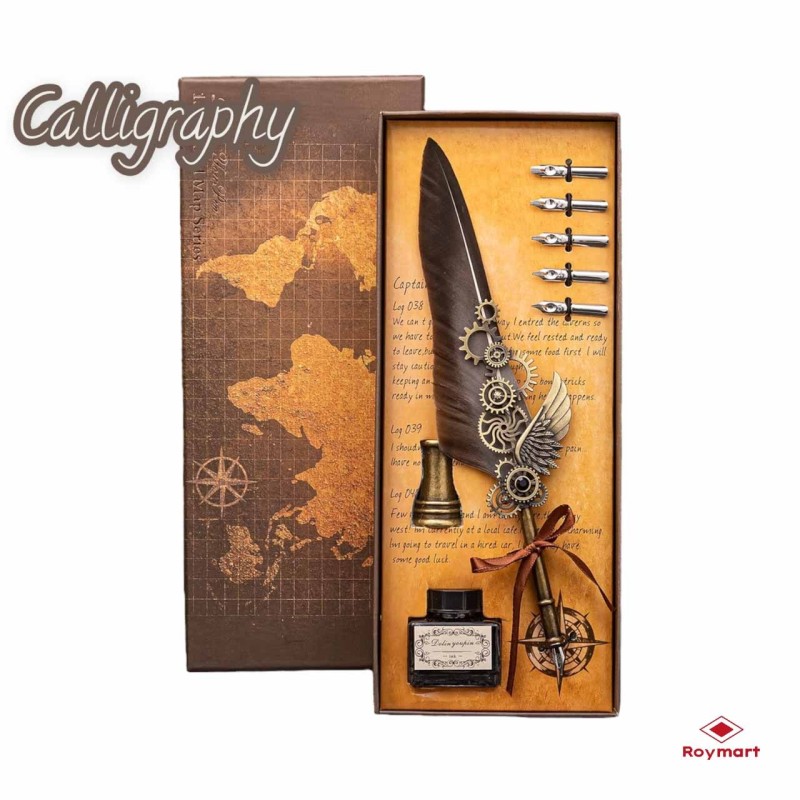 AURICULARES M 25 TWS BLUETOOTH 5.3 SILVER COLOR 5,5 x 5,5 x 2,3 cm. AURICULARES M 25 TWS BLUETOOTH 5.3 SILVER COLOR 5,5 x 5,5 x 2,3 cm.