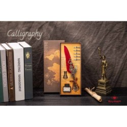 AURICULARES M 25 TWS BLUETOOTH 5.3 SILVER COLOR 5,5 x 5,5 x 2,3 cm. AURICULARES M 25 TWS BLUETOOTH 5.3 SILVER COLOR 5,5 x 5,5 x 2,3 cm.