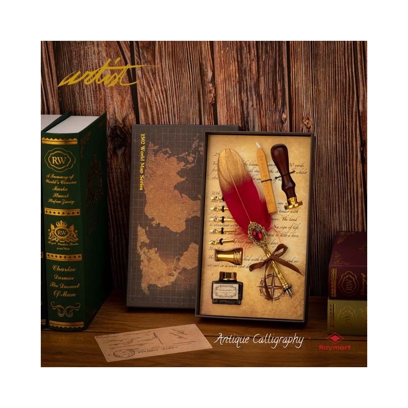 AURICULARES M 25 TWS BLUETOOTH 5.3 SILVER COLOR 5,5 x 5,5 x 2,3 cm. AURICULARES M 25 TWS BLUETOOTH 5.3 SILVER COLOR 5,5 x 5,5 x 2,3 cm.