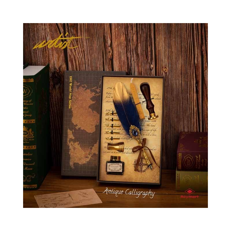 AURICULARES M 25 TWS BLUETOOTH 5.3 SILVER COLOR 5,5 x 5,5 x 2,3 cm. AURICULARES M 25 TWS BLUETOOTH 5.3 SILVER COLOR 5,5 x 5,5 x 2,3 cm.