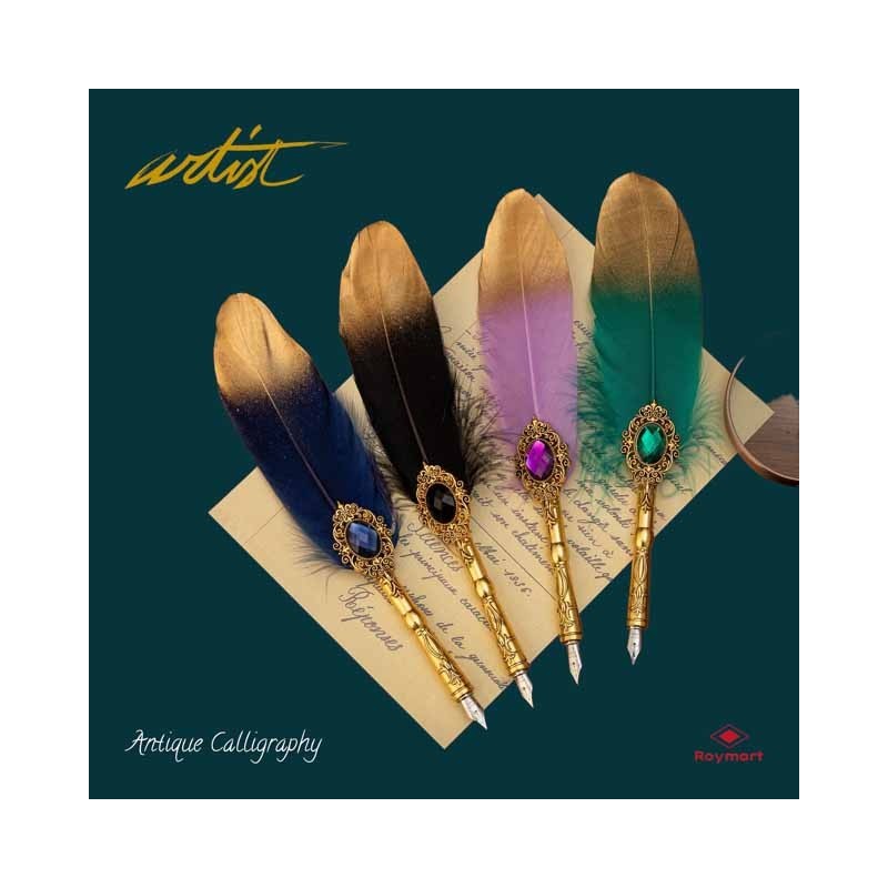 AURICULARES M 25 TWS BLUETOOTH 5.3 SILVER COLOR 5,5 x 5,5 x 2,3 cm. AURICULARES M 25 TWS BLUETOOTH 5.3 SILVER COLOR 5,5 x 5,5 x 2,3 cm.