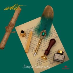 AURICULARES M 25 TWS BLUETOOTH 5.3 SILVER COLOR 5,5 x 5,5 x 2,3 cm. AURICULARES M 25 TWS BLUETOOTH 5.3 SILVER COLOR 5,5 x 5,5 x 2,3 cm.