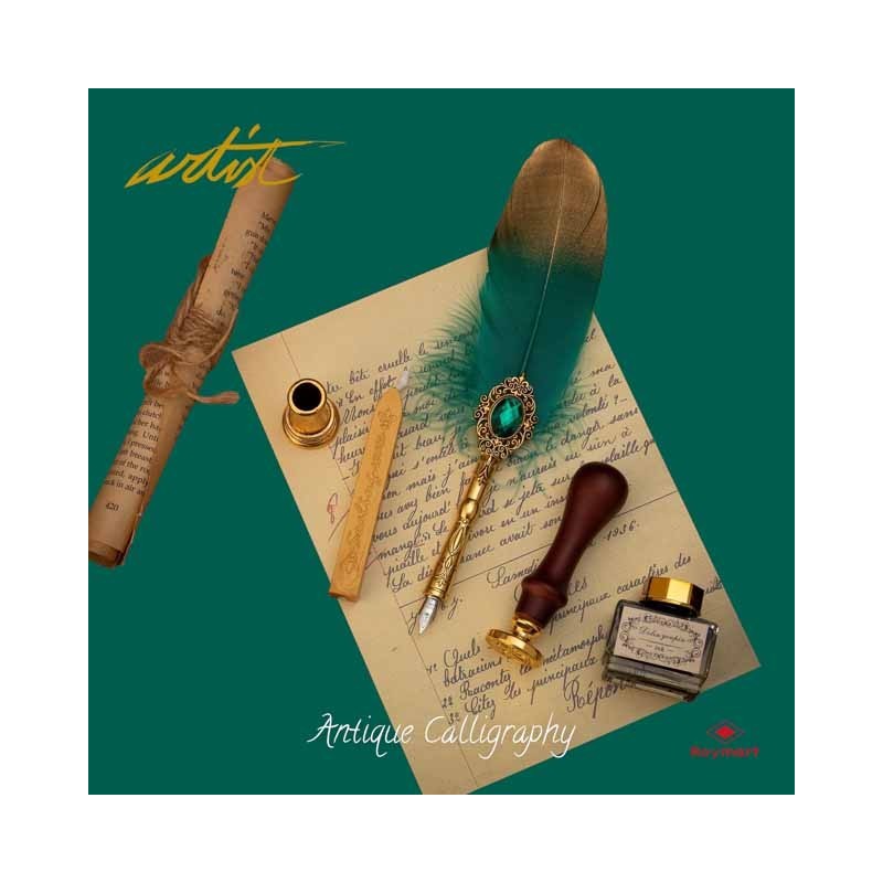 AURICULARES M 25 TWS BLUETOOTH 5.3 SILVER COLOR 5,5 x 5,5 x 2,3 cm. AURICULARES M 25 TWS BLUETOOTH 5.3 SILVER COLOR 5,5 x 5,5 x 2,3 cm.