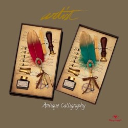 AURICULARES M 25 TWS BLUETOOTH 5.3 SILVER COLOR 5,5 x 5,5 x 2,3 cm. AURICULARES M 25 TWS BLUETOOTH 5.3 SILVER COLOR 5,5 x 5,5 x 2,3 cm.