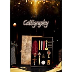 AURICULARES M 25 TWS BLUETOOTH 5.3 SILVER COLOR 5,5 x 5,5 x 2,3 cm. AURICULARES M 25 TWS BLUETOOTH 5.3 SILVER COLOR 5,5 x 5,5 x 2,3 cm.