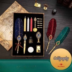 AURICULARES M 25 TWS BLUETOOTH 5.3 SILVER COLOR 5,5 x 5,5 x 2,3 cm. AURICULARES M 25 TWS BLUETOOTH 5.3 SILVER COLOR 5,5 x 5,5 x 2,3 cm.