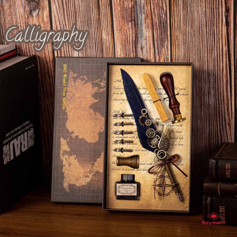 AURICULARES M 25 TWS BLUETOOTH 5.3 SILVER COLOR 5,5 x 5,5 x 2,3 cm. AURICULARES M 25 TWS BLUETOOTH 5.3 SILVER COLOR 5,5 x 5,5 x 2,3 cm.